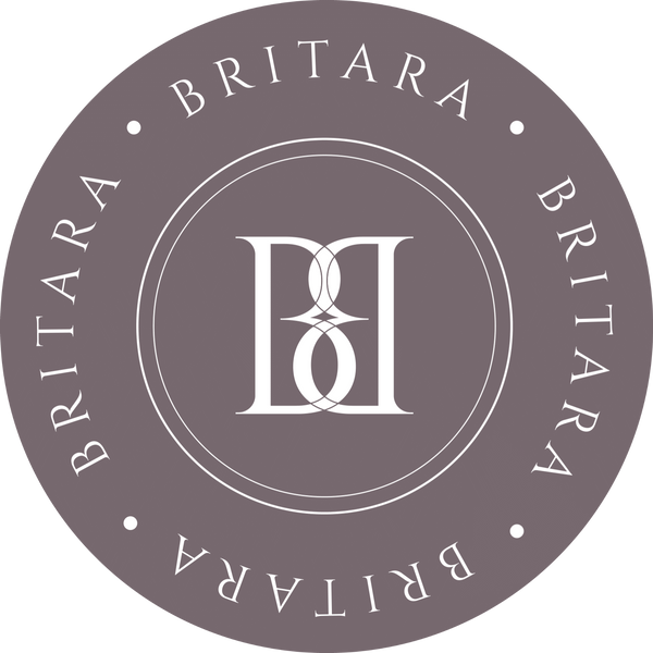Britara logo