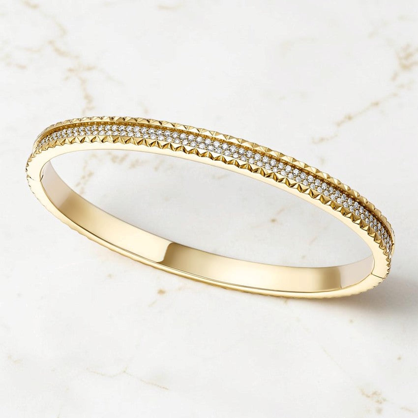 Solana Diamond 6.5 in. Bracelet